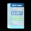 Menthol Watermelon Scent Pure 10ml